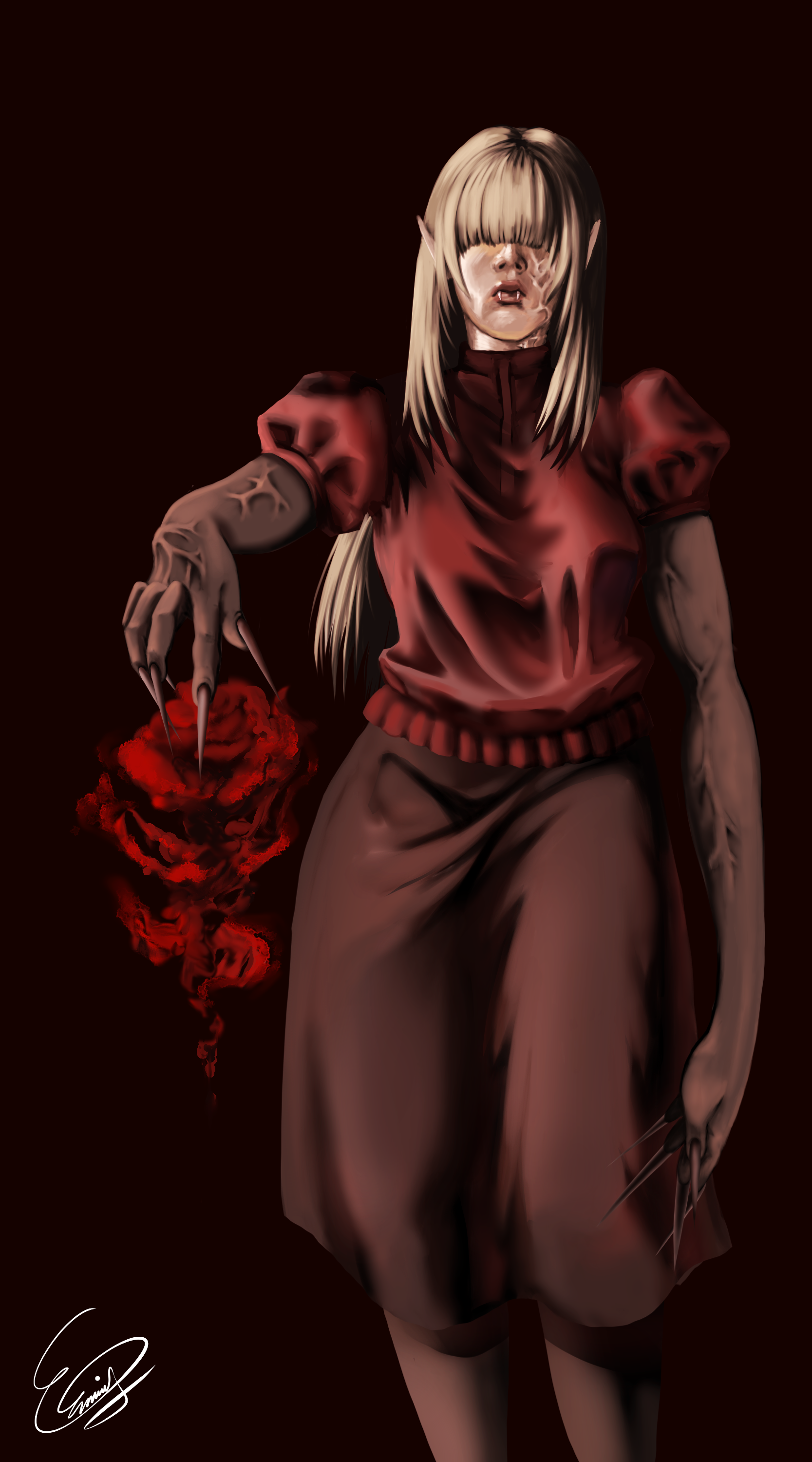 Illustration53.PNG