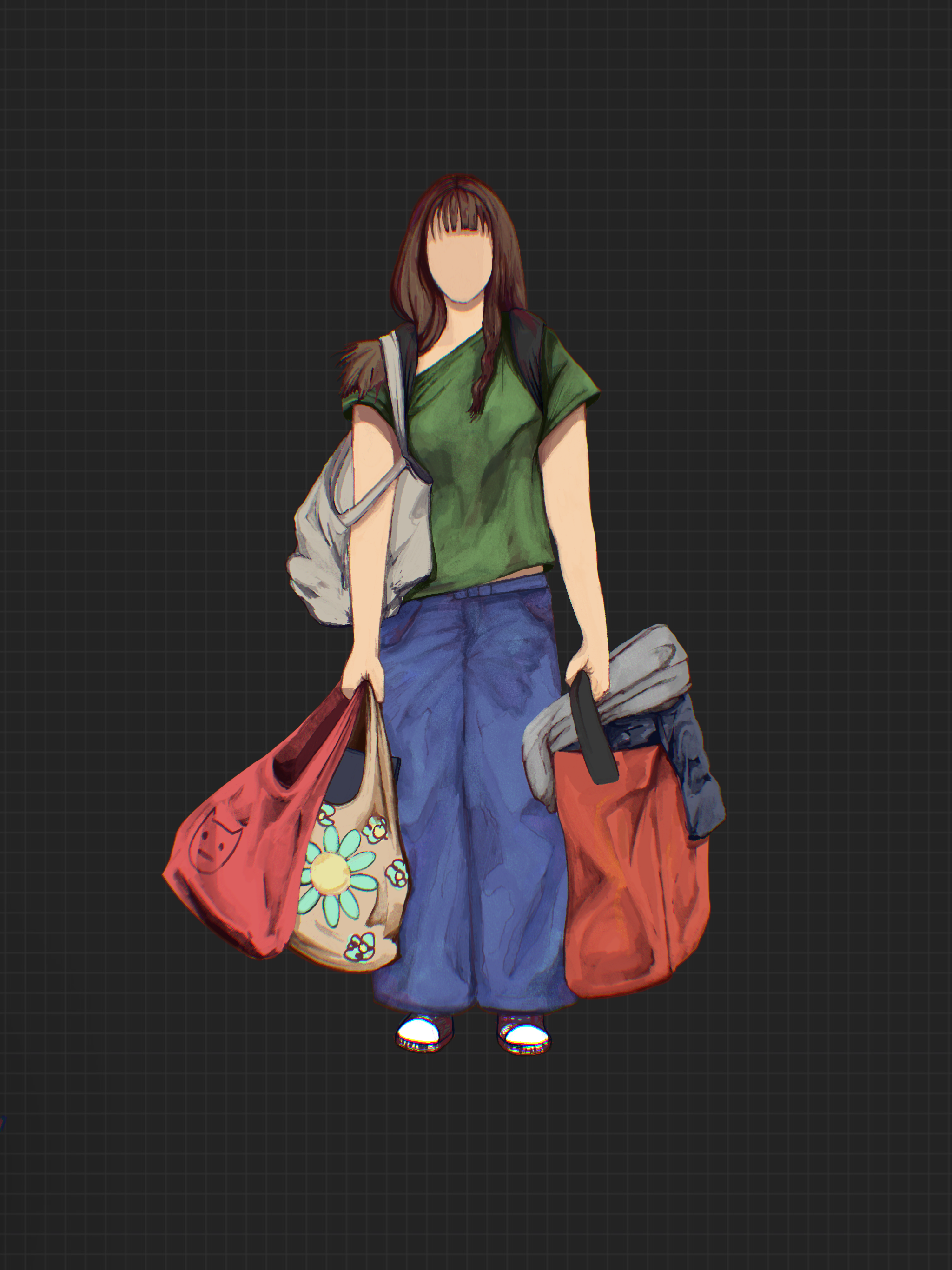 IMG_2409.PNG