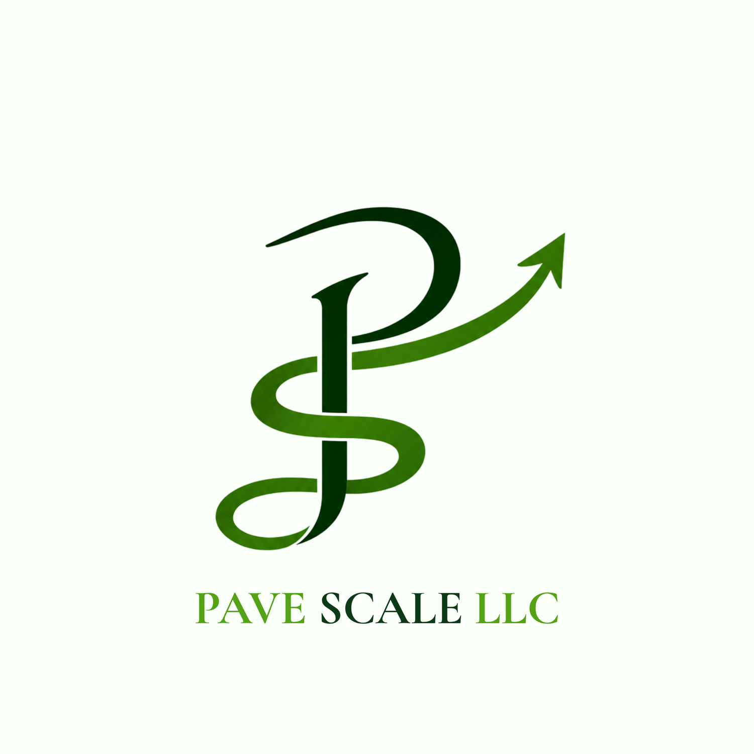 Pave Scale