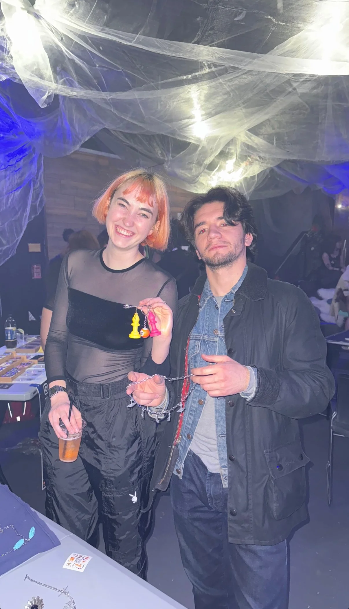 IMG_3724.jpeg