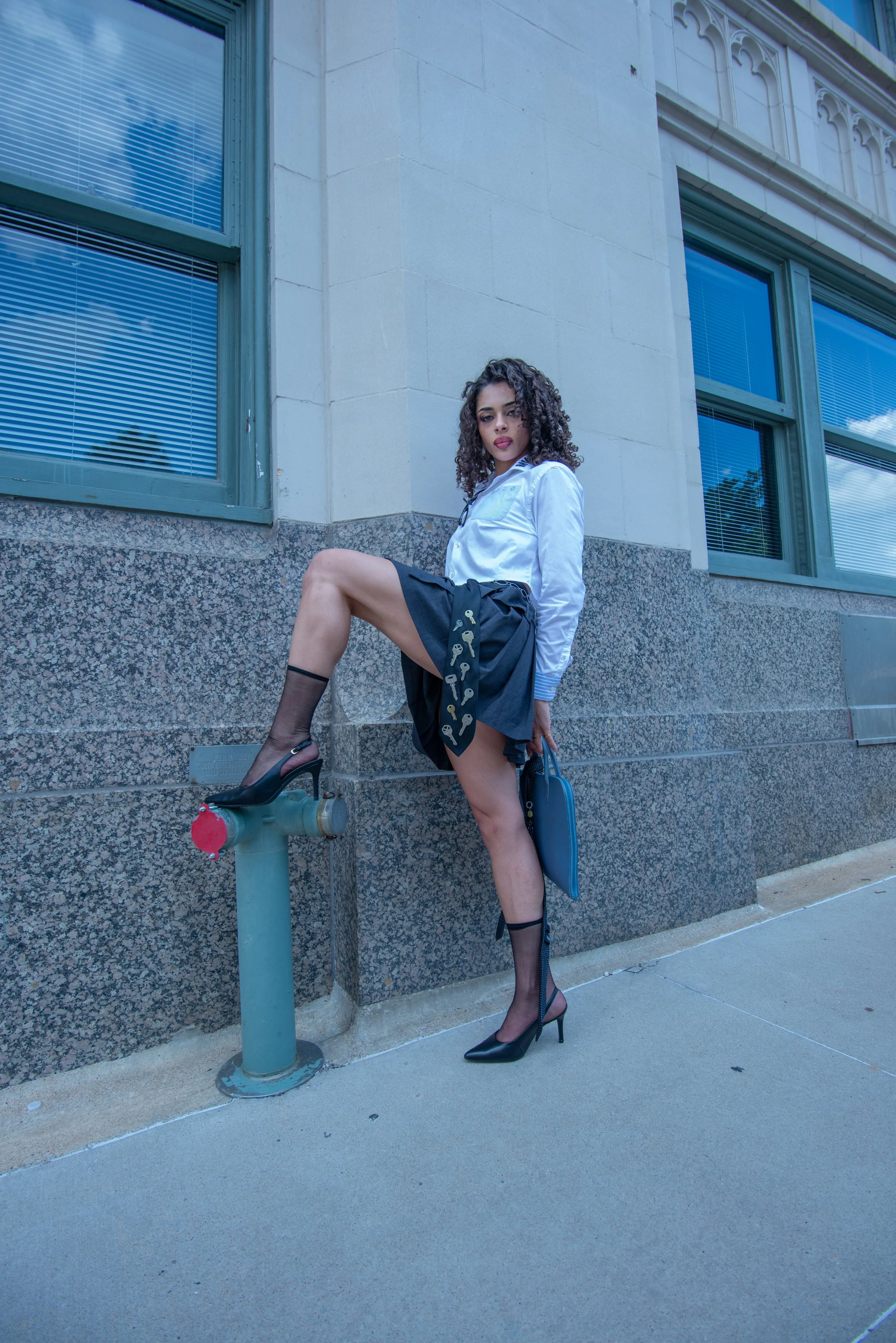SB-085.JPEG
