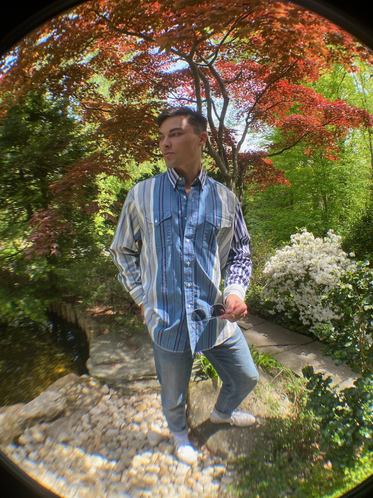 IMG_3598.jpeg