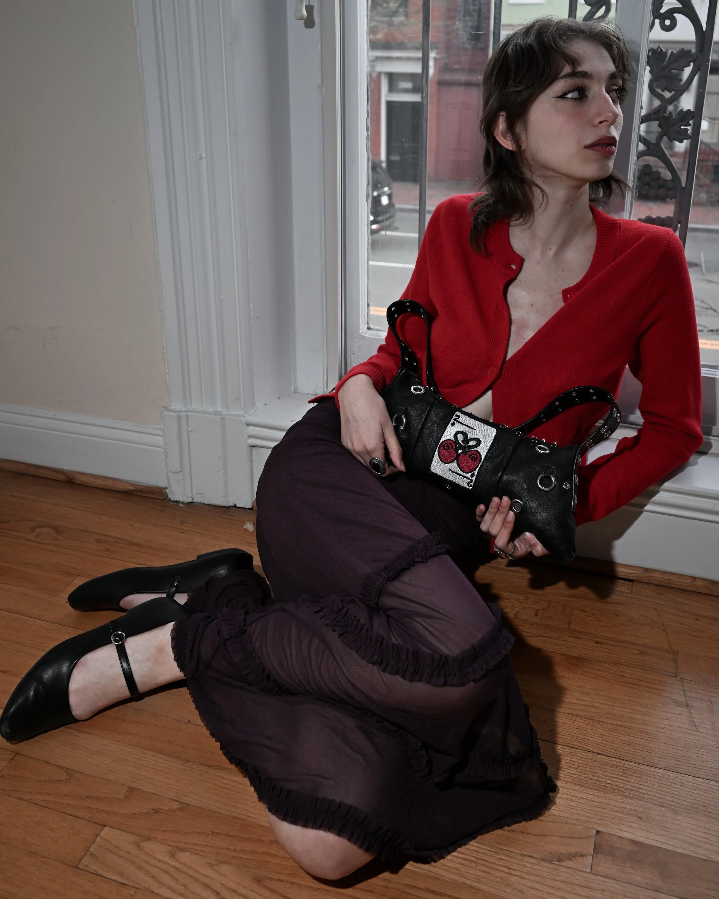 DSC_4199.jpeg
