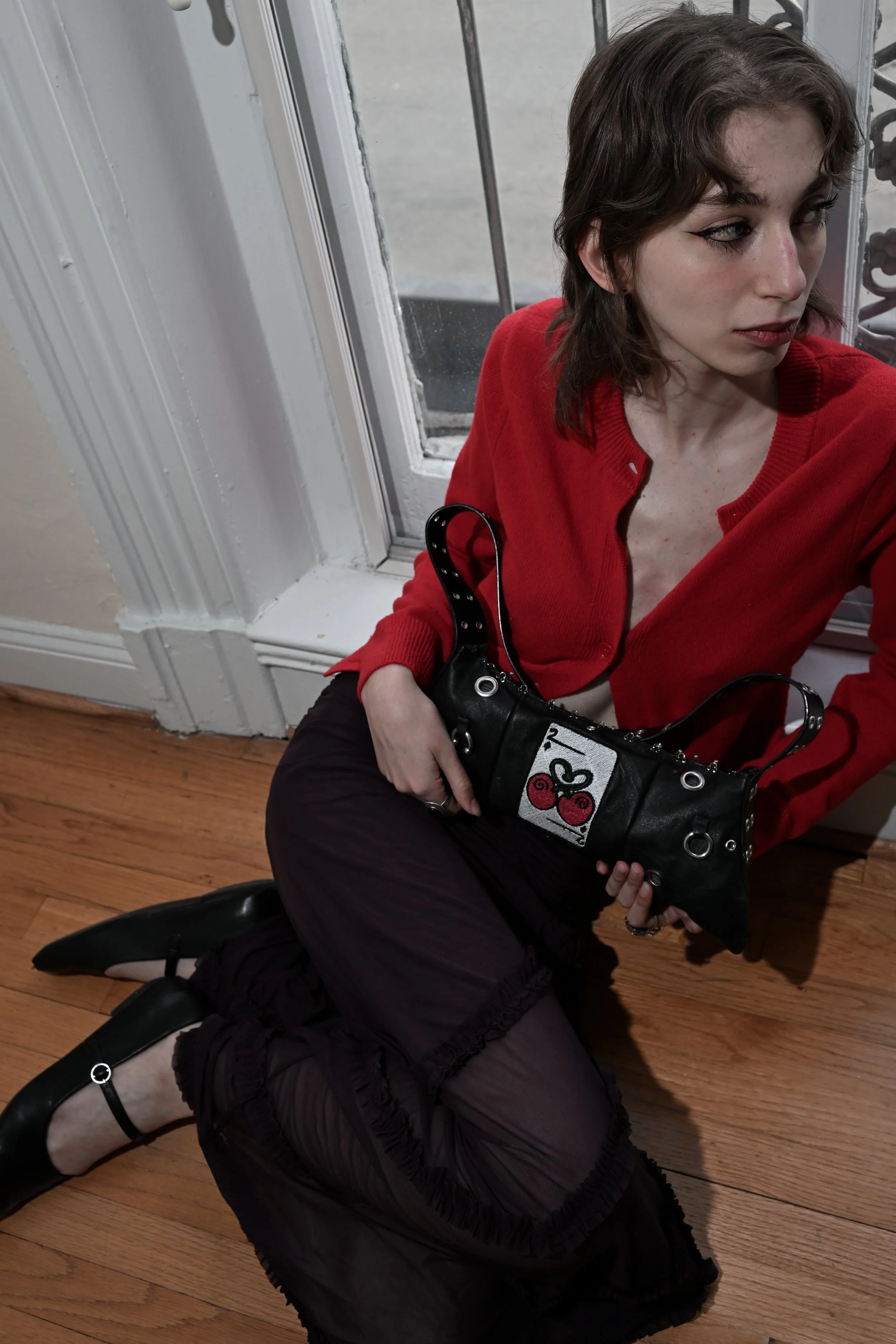 DSC_4196.jpeg
