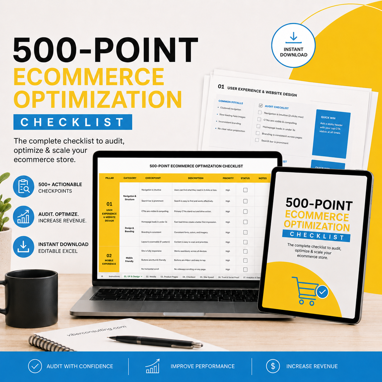 500-point-ecommerce-optimization-checklist-editable-excel-download-square.png
