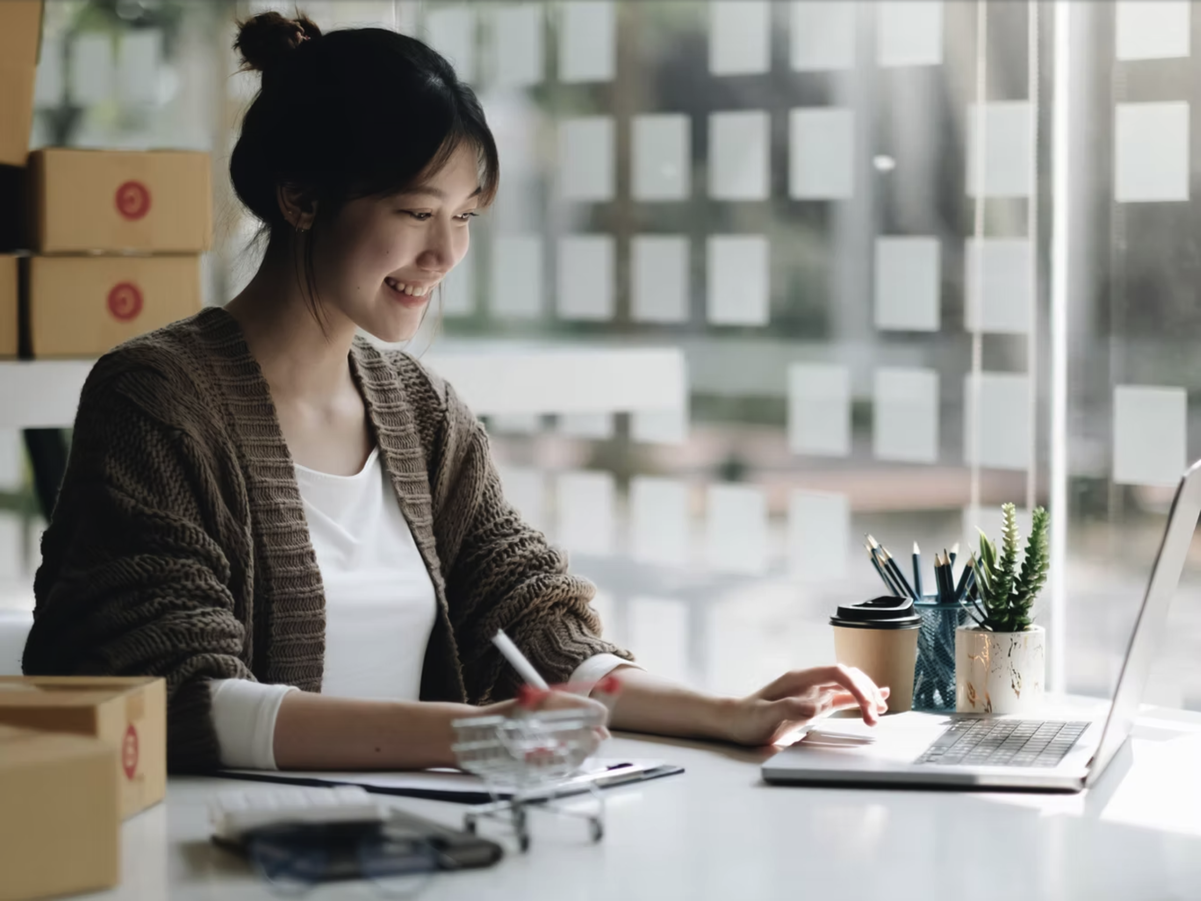 How to Start an Ecommerce Business: Tips for Aspiring Entrepreneurs