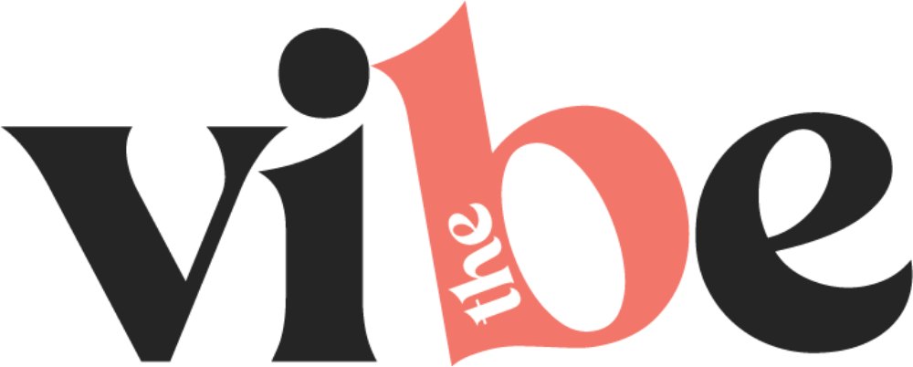 The Vibe by Viber blog logo - ecommerce marketing insights
