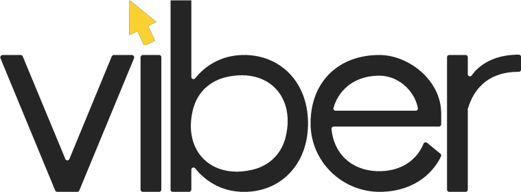 Viber E-commerce Marketing | Drive Sales with Data-Driven Strategies