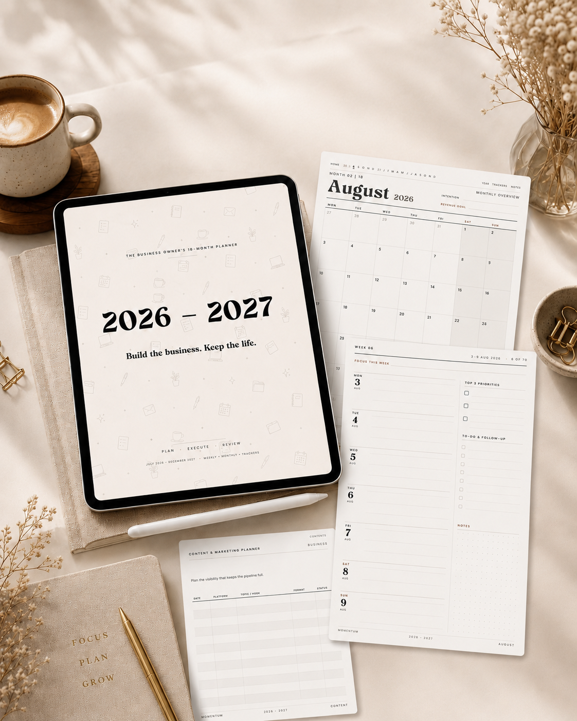 momentum-digital-planner-clean-product-mockup.png