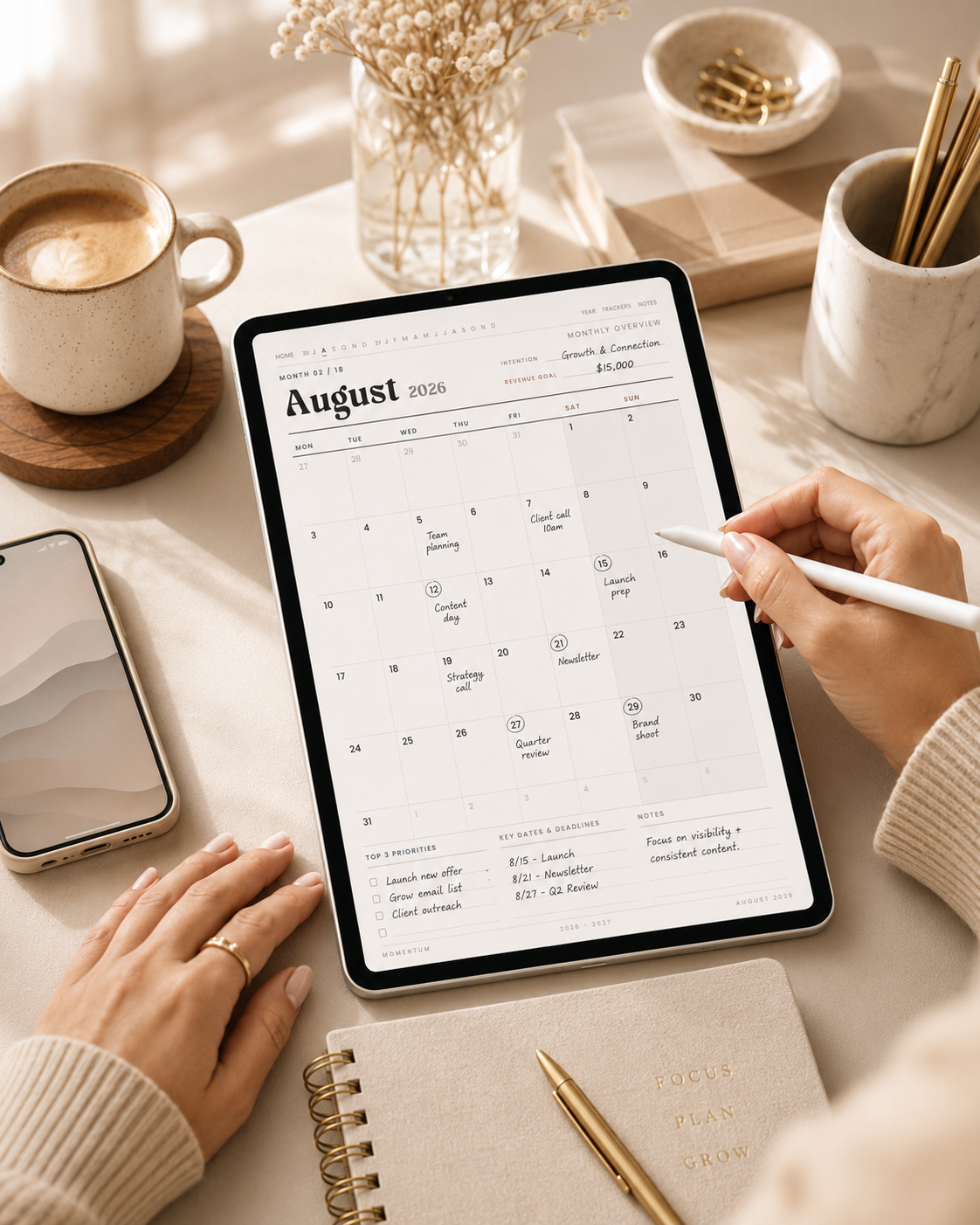 momentum-digital-planner-ipad-daily-planning.png