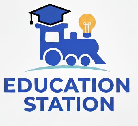 Your Education Station