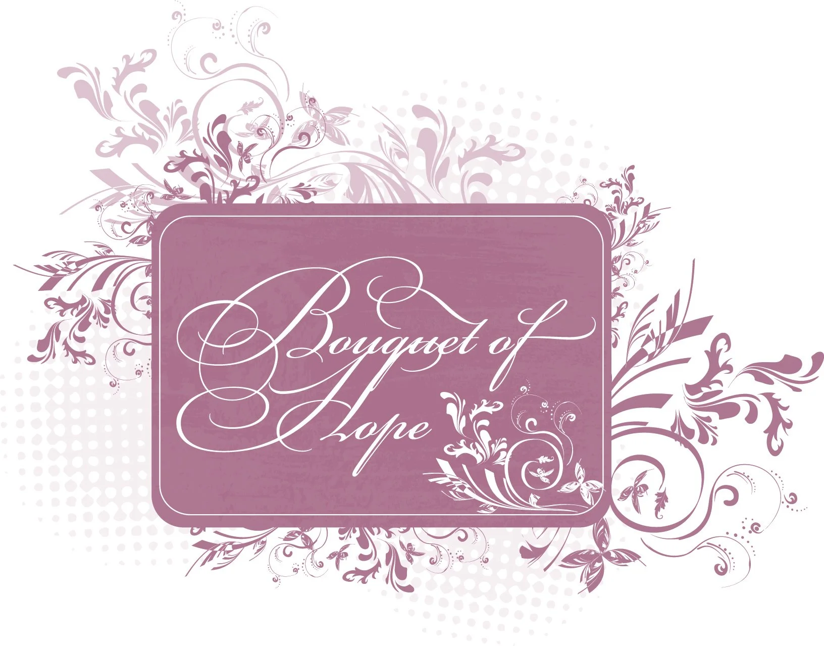 BOHlogo-print.jpg