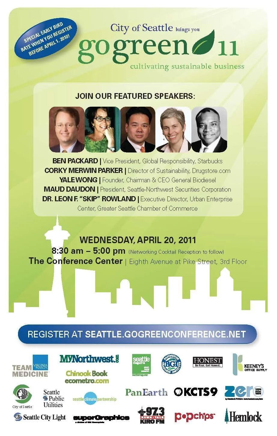 SeattleBizMag1-2pagead.jpg