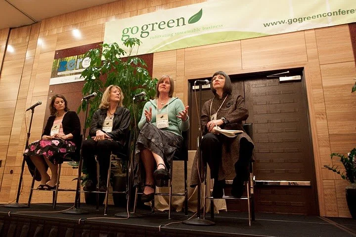 GoGreen-91.jpg