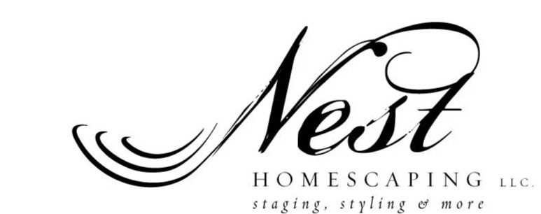 NestlogoFINAL.jpg