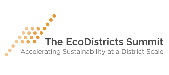 ecodistrict2.png
