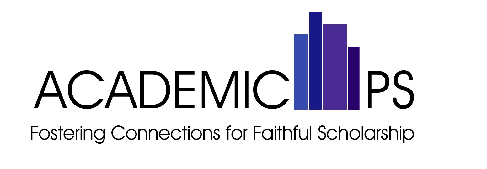 academicPS logo.jpg