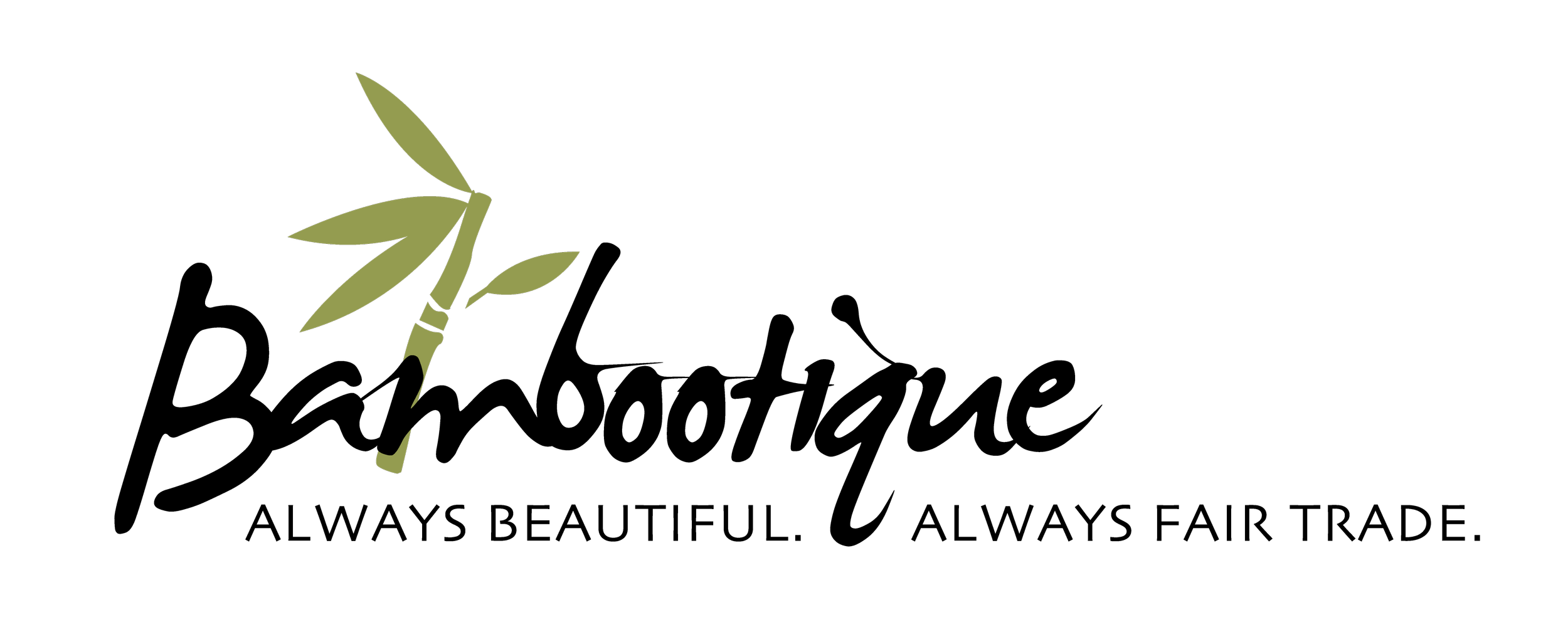 Bambootique-Logo.png