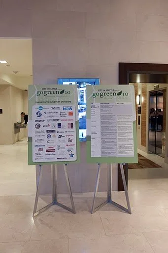 GoGreen-28.jpg