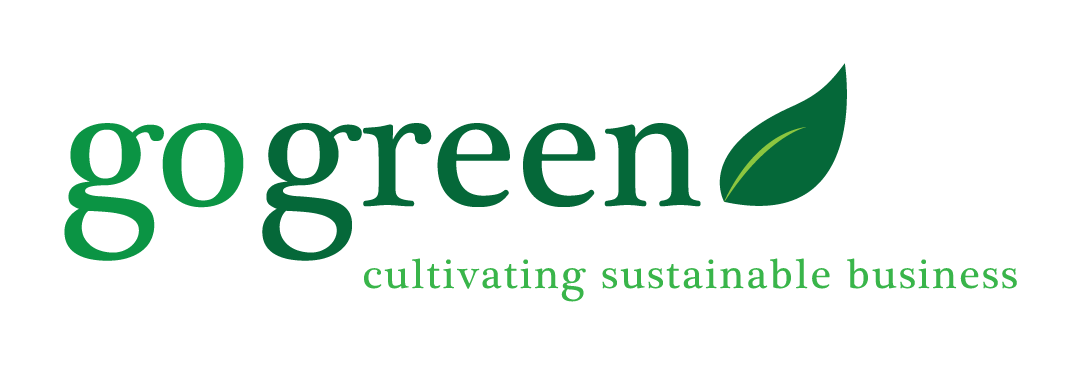 GoGreenGenericlogo.png