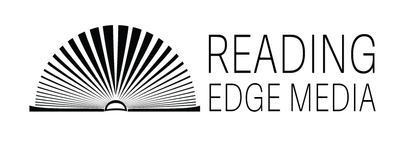 Reading-Edge-Media-FINAL-Horizontal-Logo.png