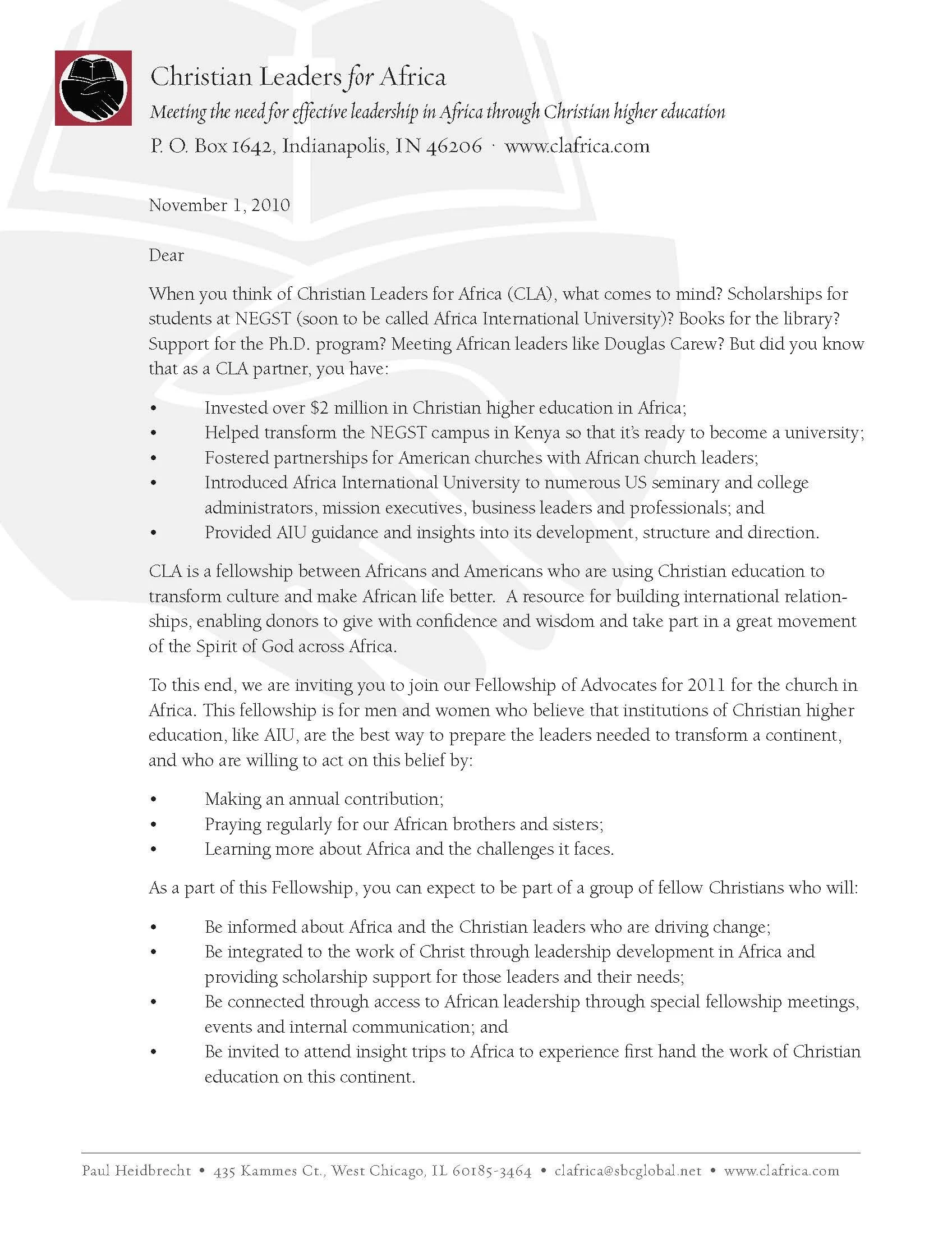 CLA Letterhead_Page_1.jpg
