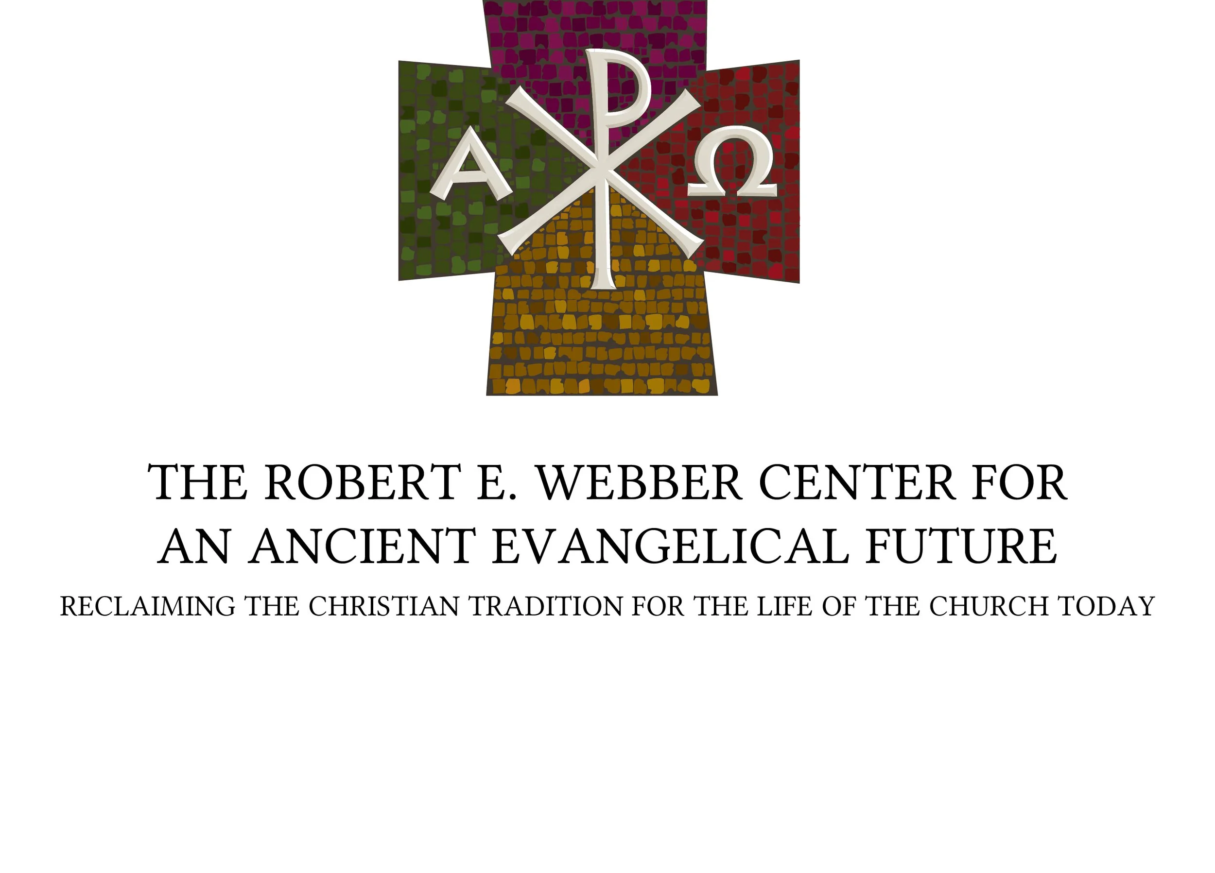 WebberCenterlogo13a.jpg