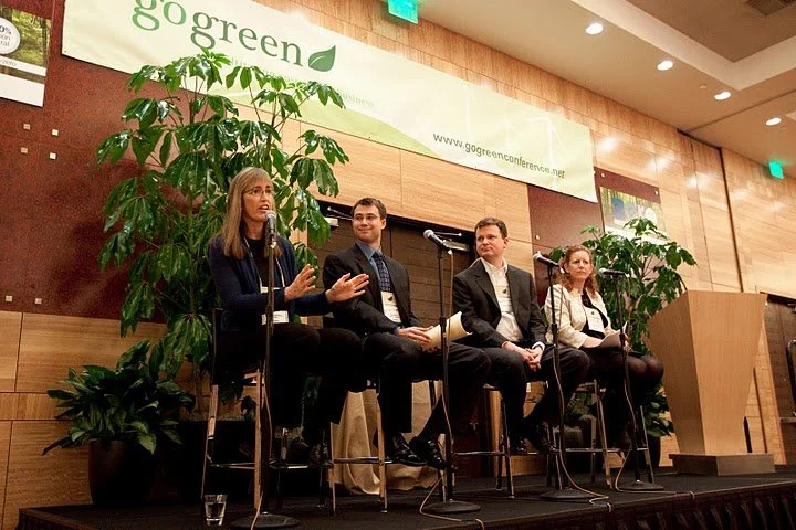 GoGreen-92.jpg