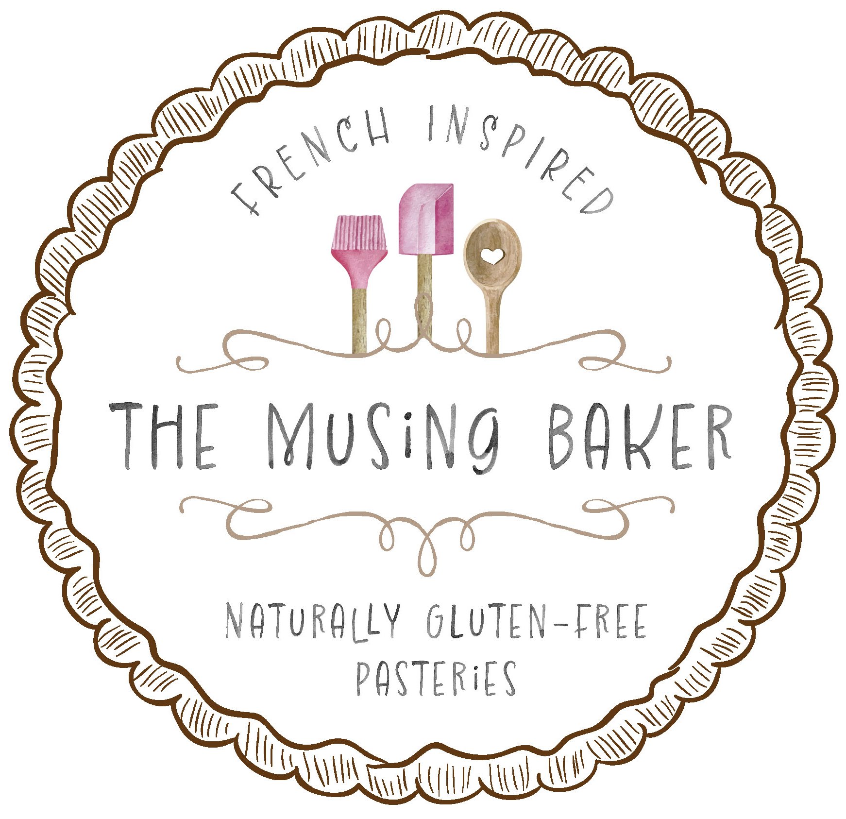 Musing-Baker.jpg