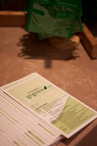 GoGreen-3.jpg