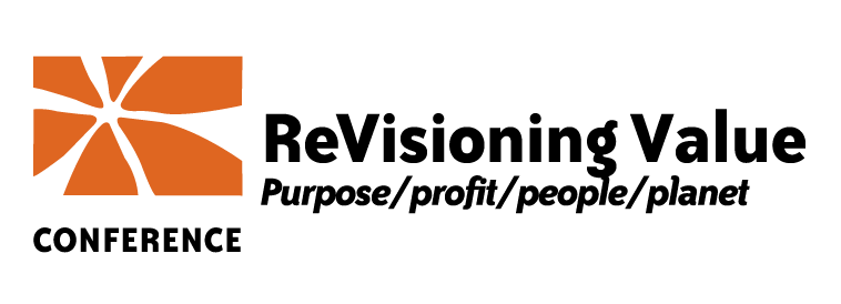 Revisioning-Value-Logo.png
