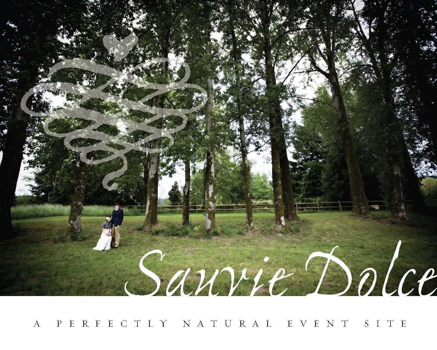 Sauvie Dolce postcard_Page_1.jpg