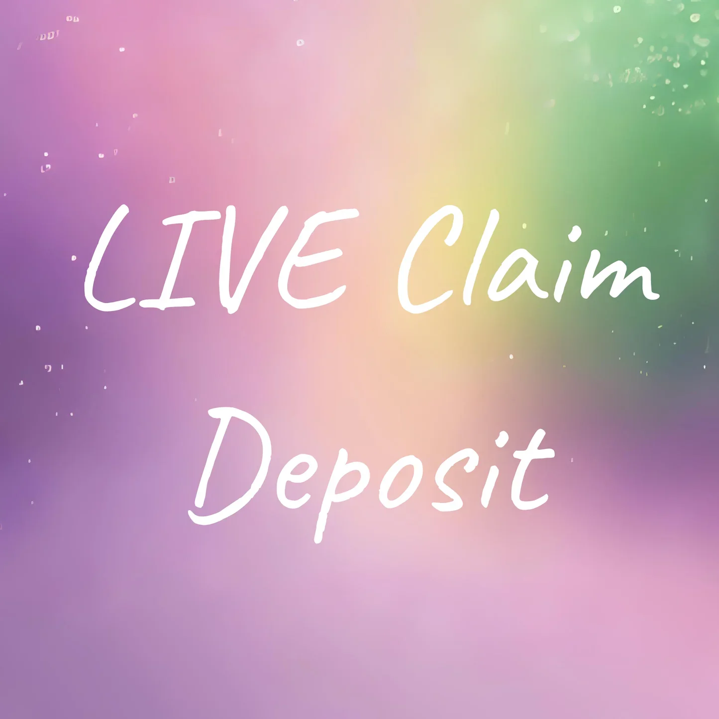 live deposit image.webp