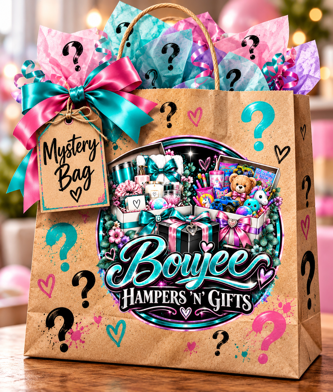 Boujee Mystery Gift Bag.png
