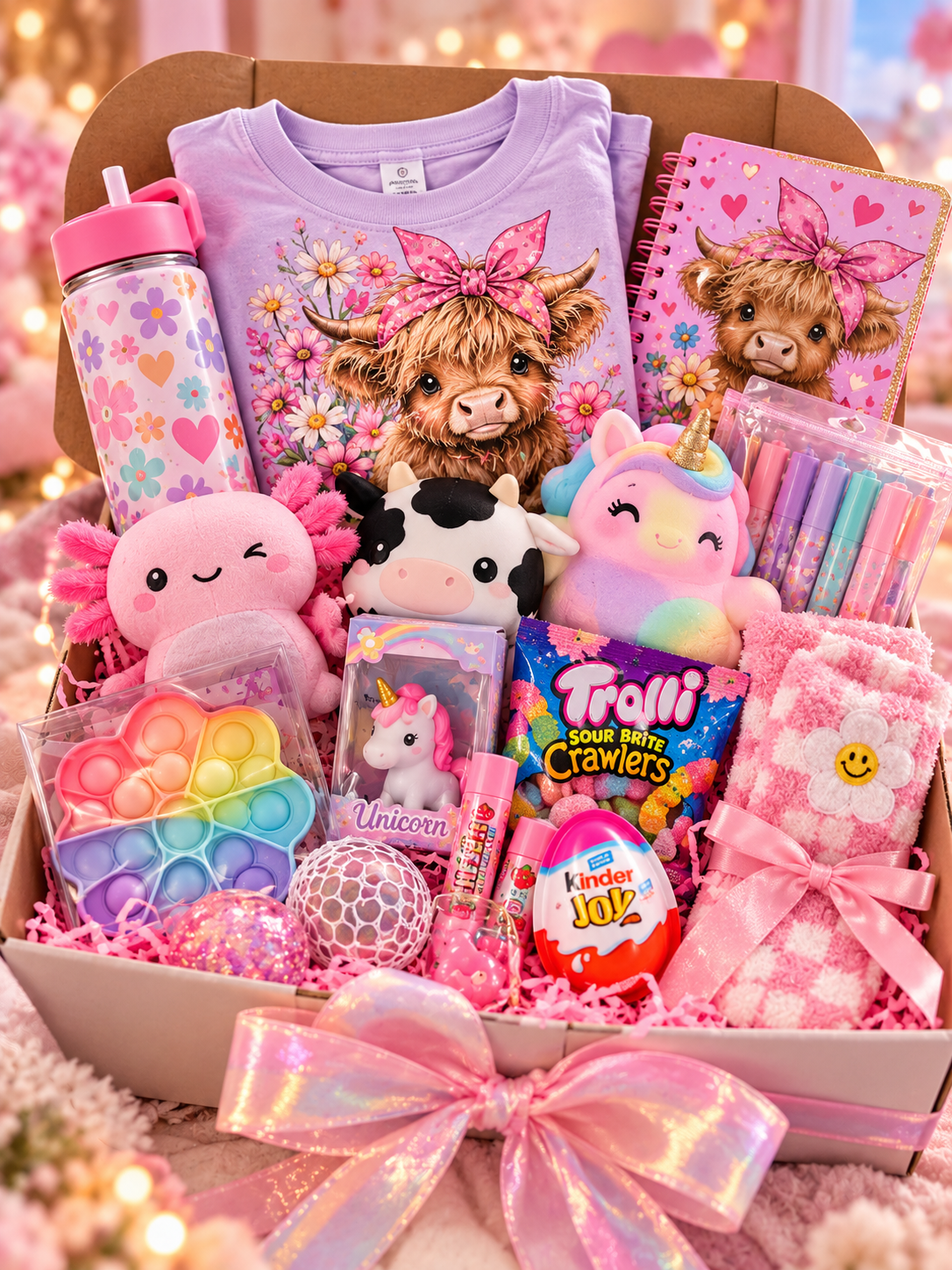 Pastel Kids’ Gift Hamper Wonderland.png