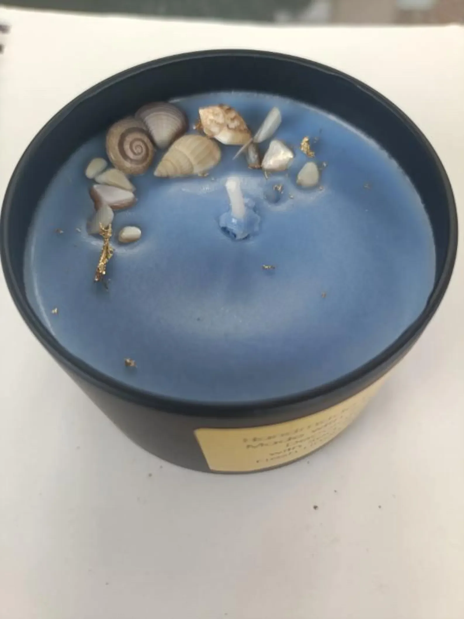 seabreeze candle.webp