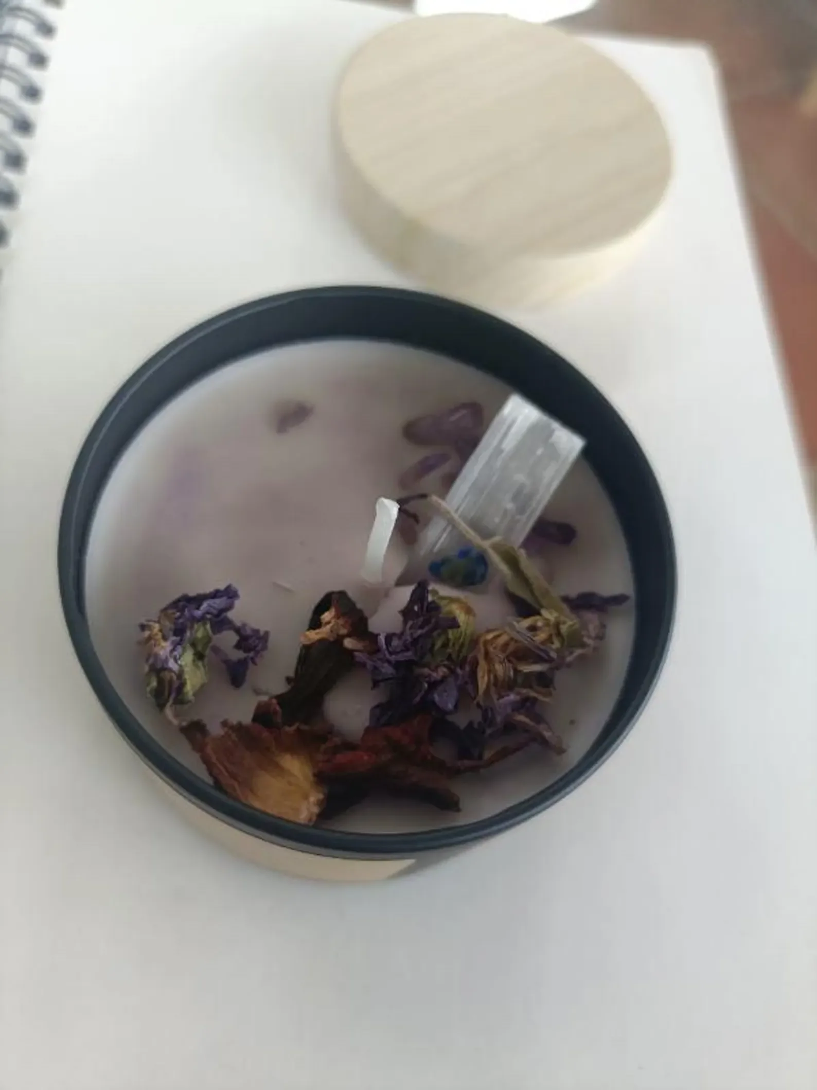 candle purple.webp