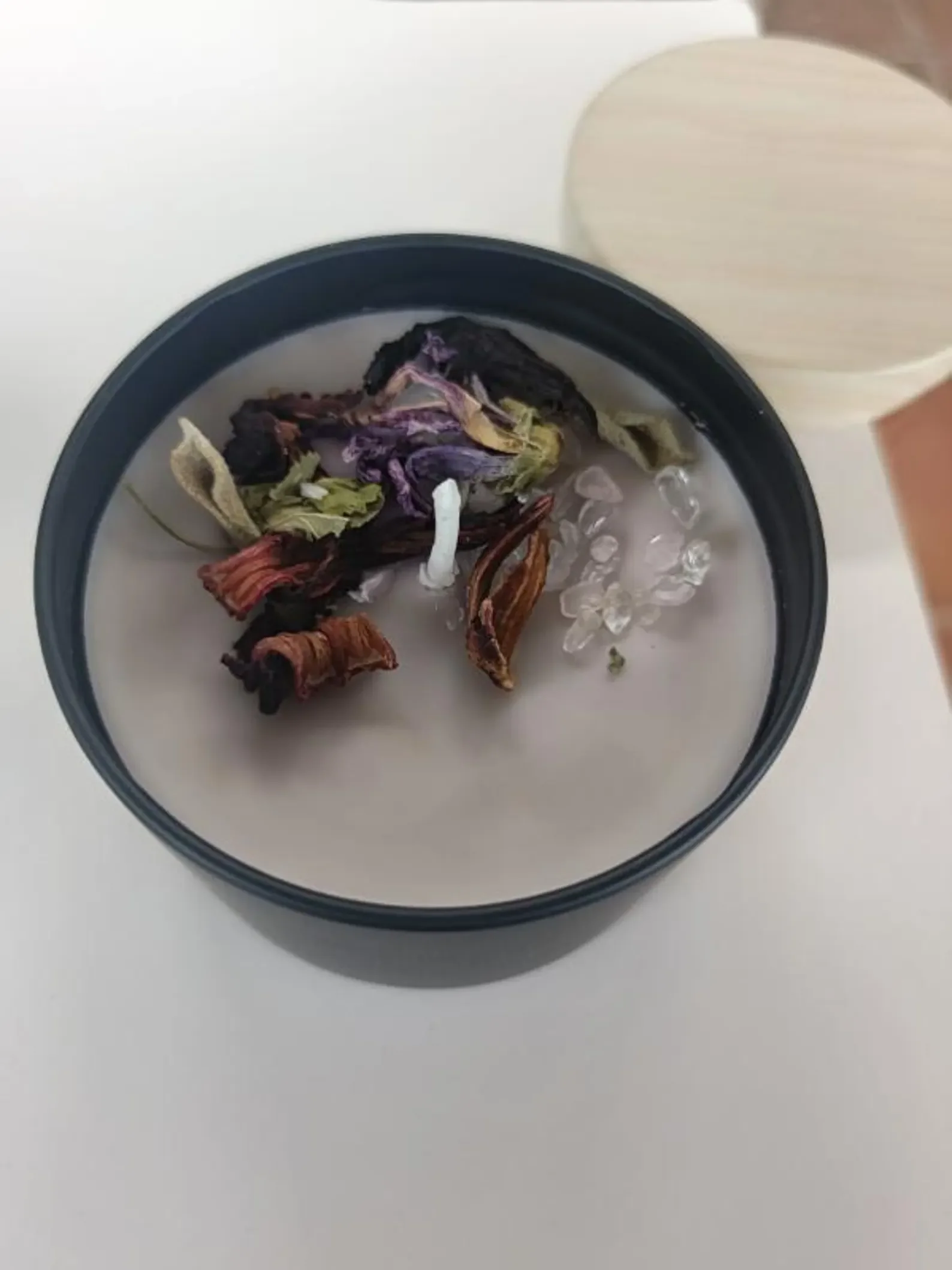 purple candle.webp