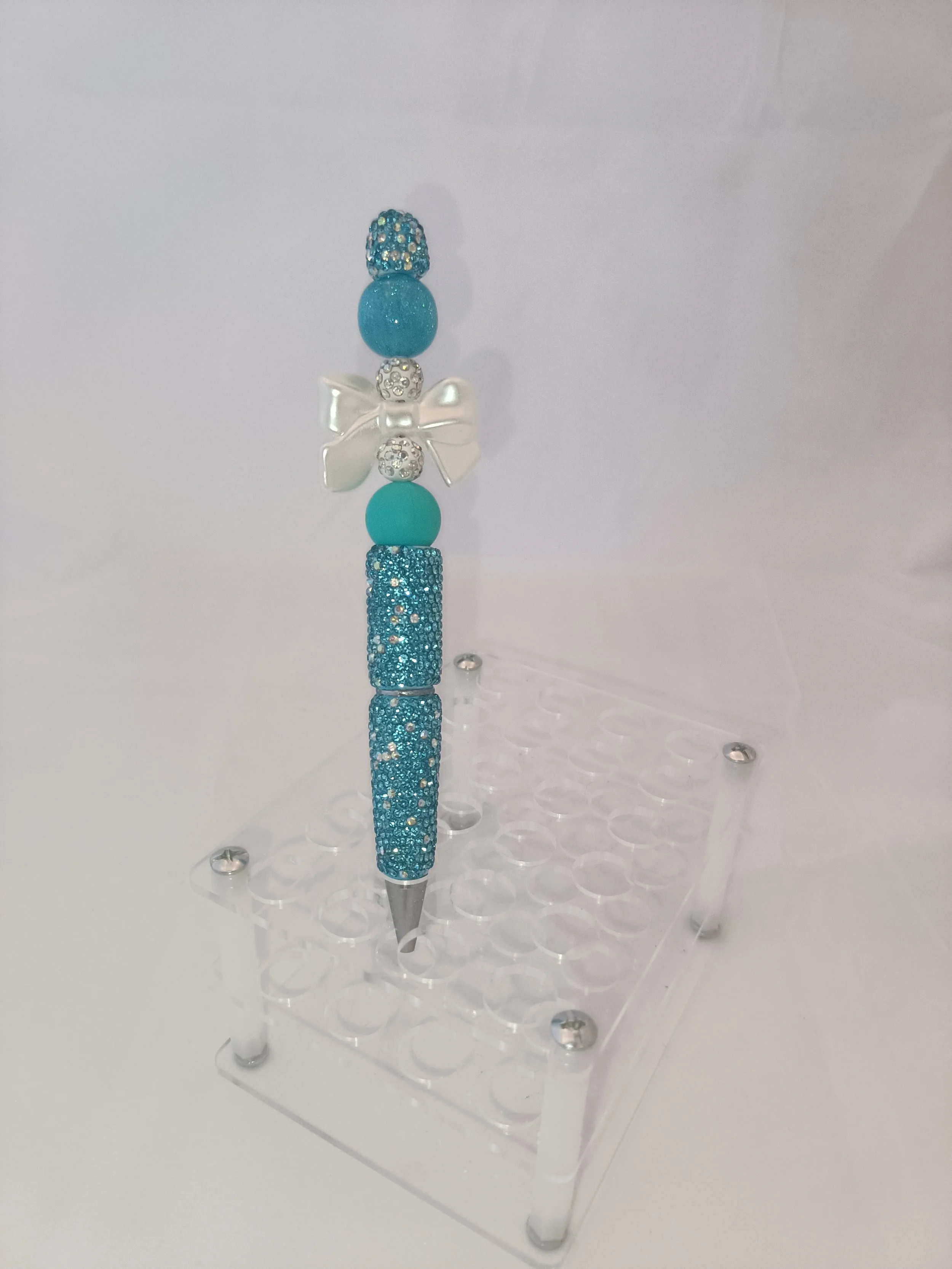 Boujee Pens
