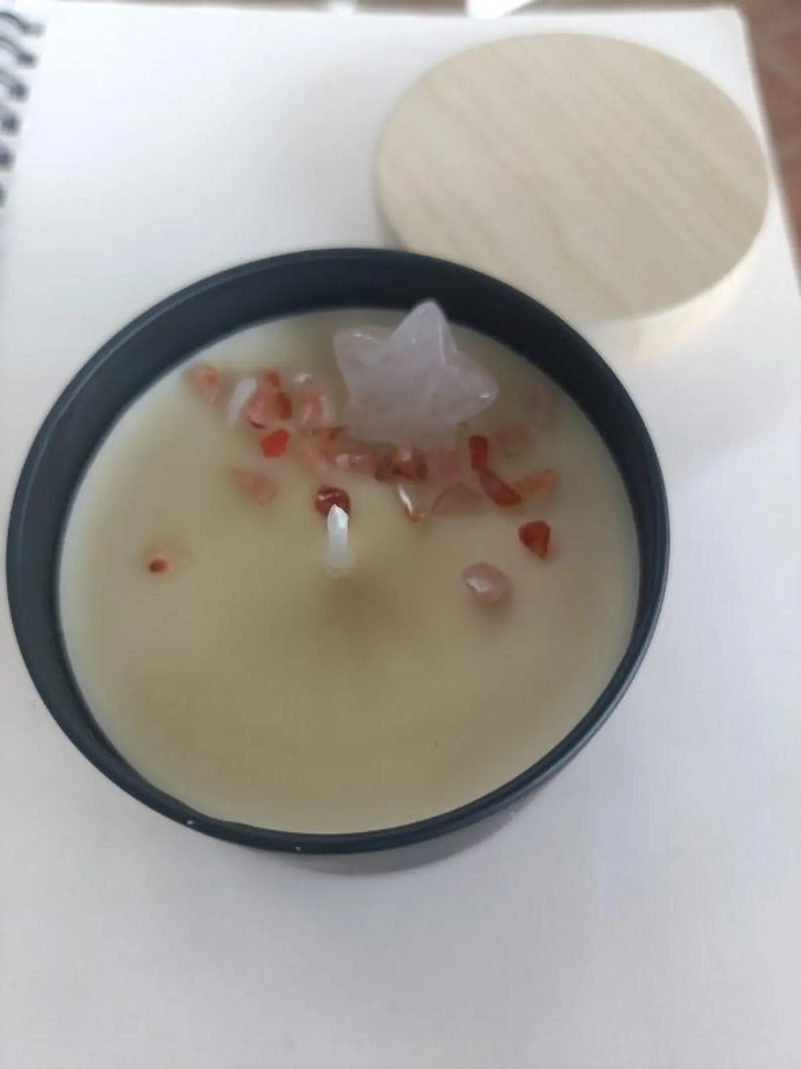 orange candle 1.webp