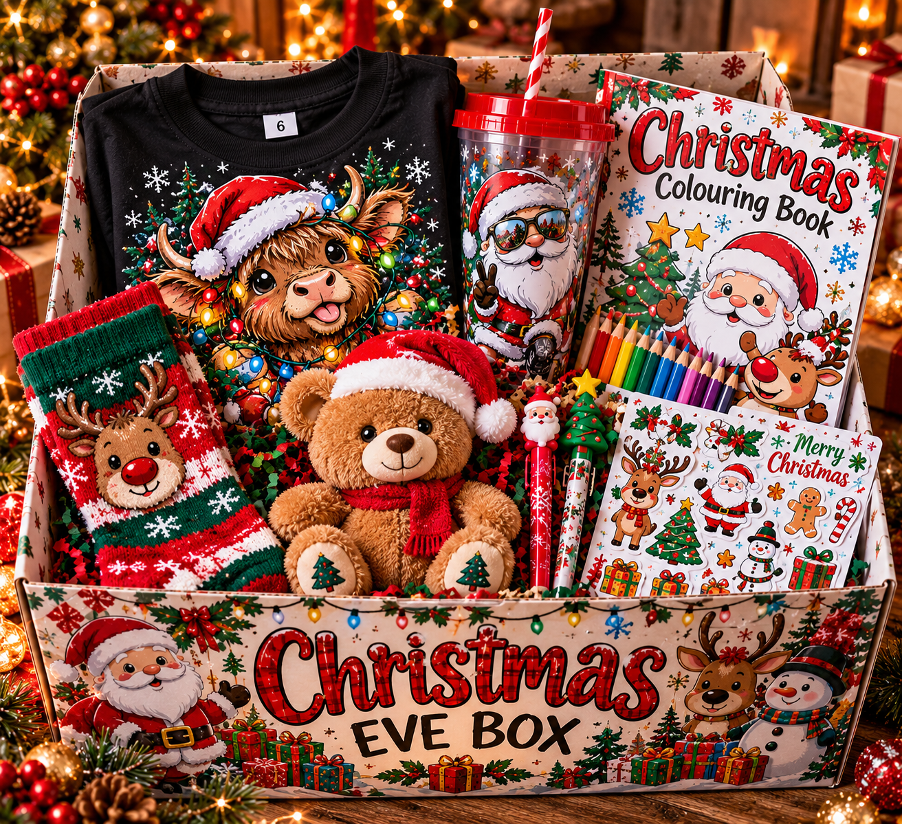 Festive Christmas Eve Gift Box.png