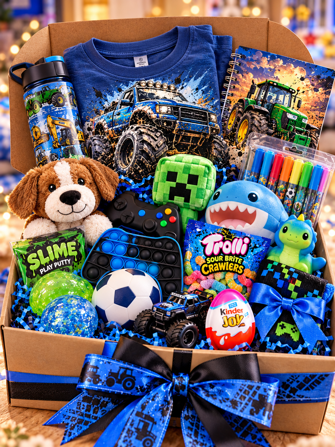 Monster Truck Kids’ Gift Box.png