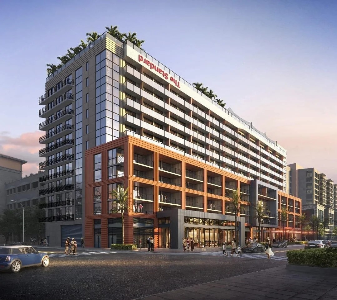 Miami Condo Investment Comparison: Midtown vs. Brickell Pre-Construction Opportunities in June 2026