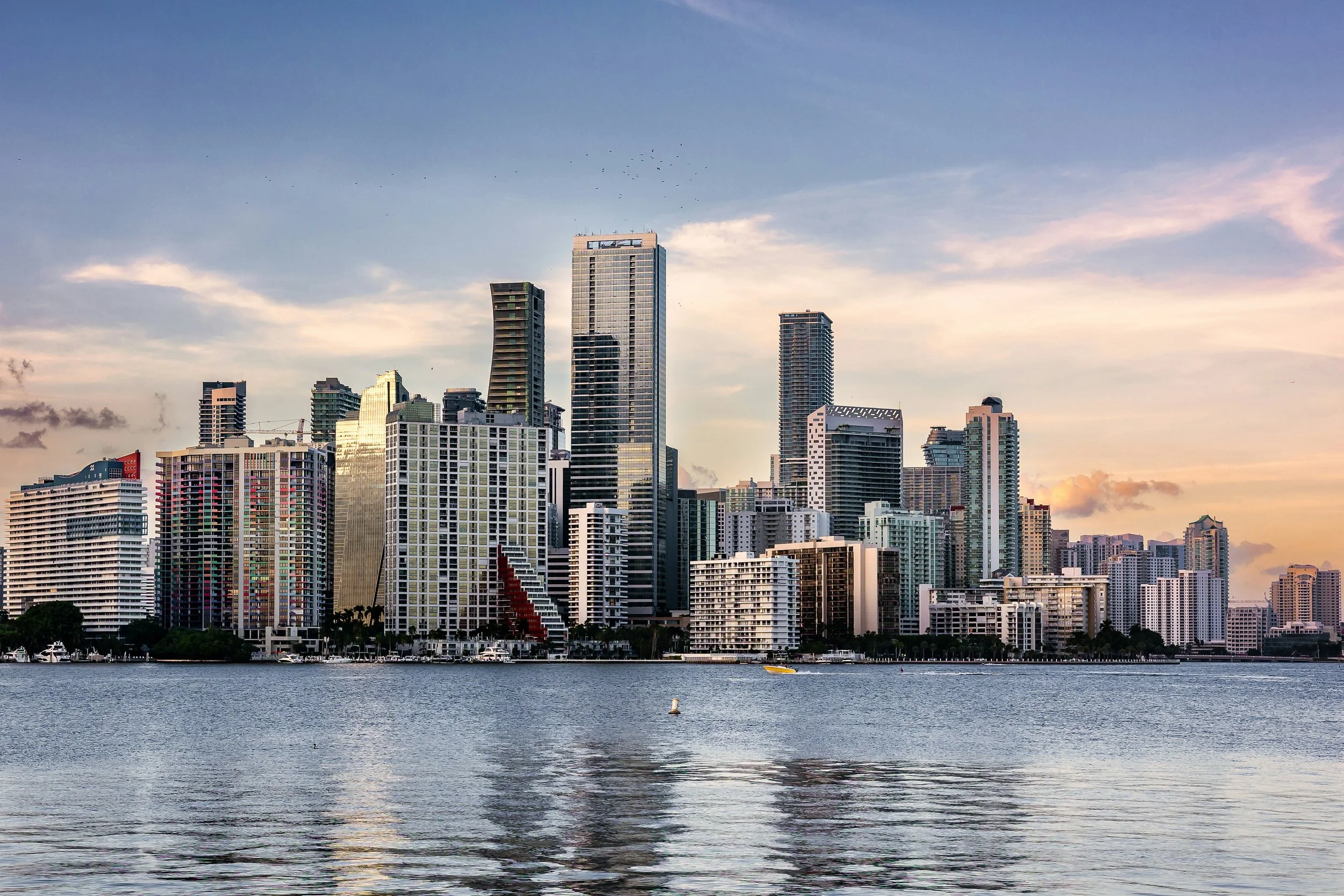 Photo by Rolando Yera on Unsplash