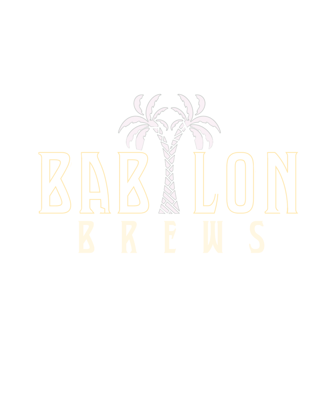 Babylon Brews