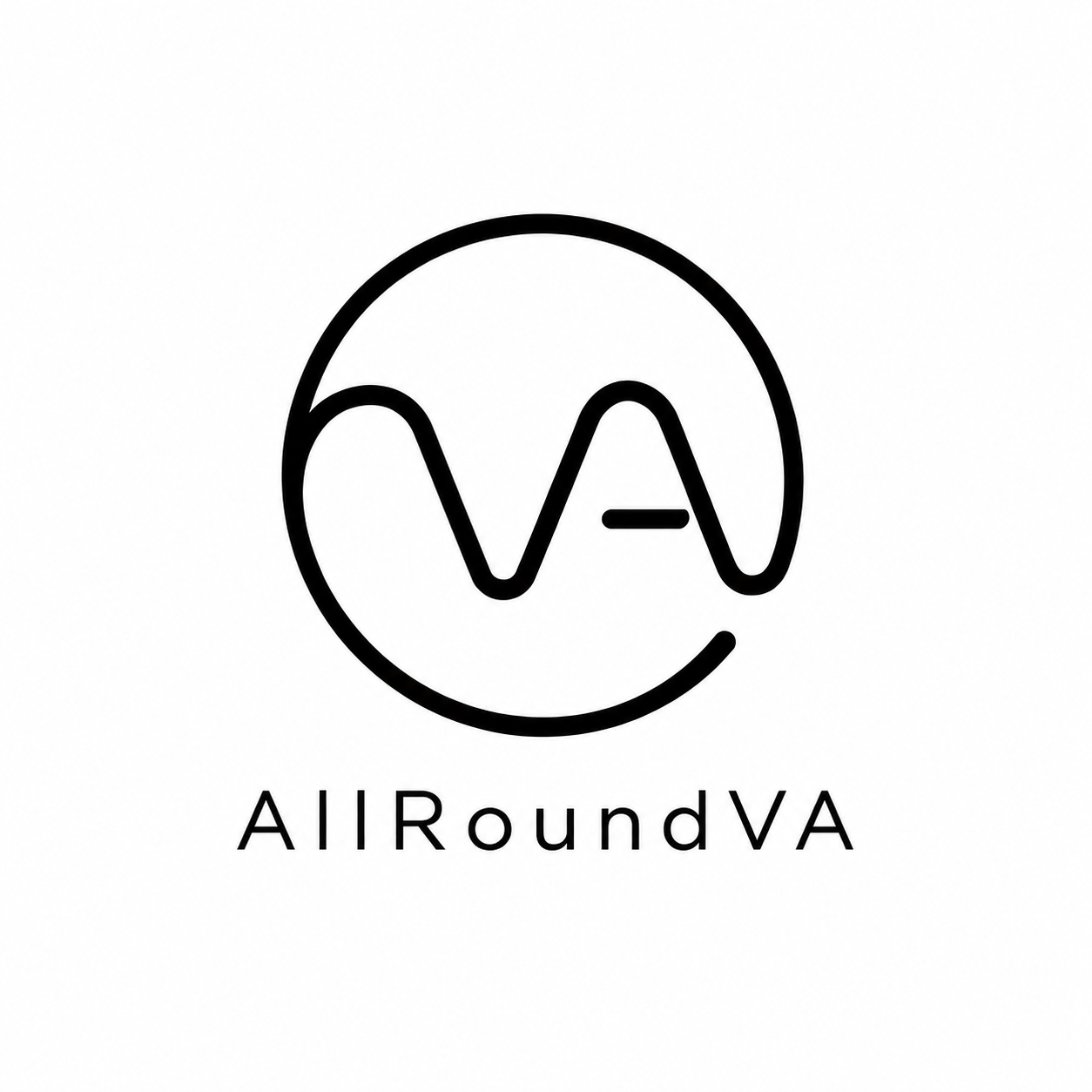 AllRound VA | Remote Staffing