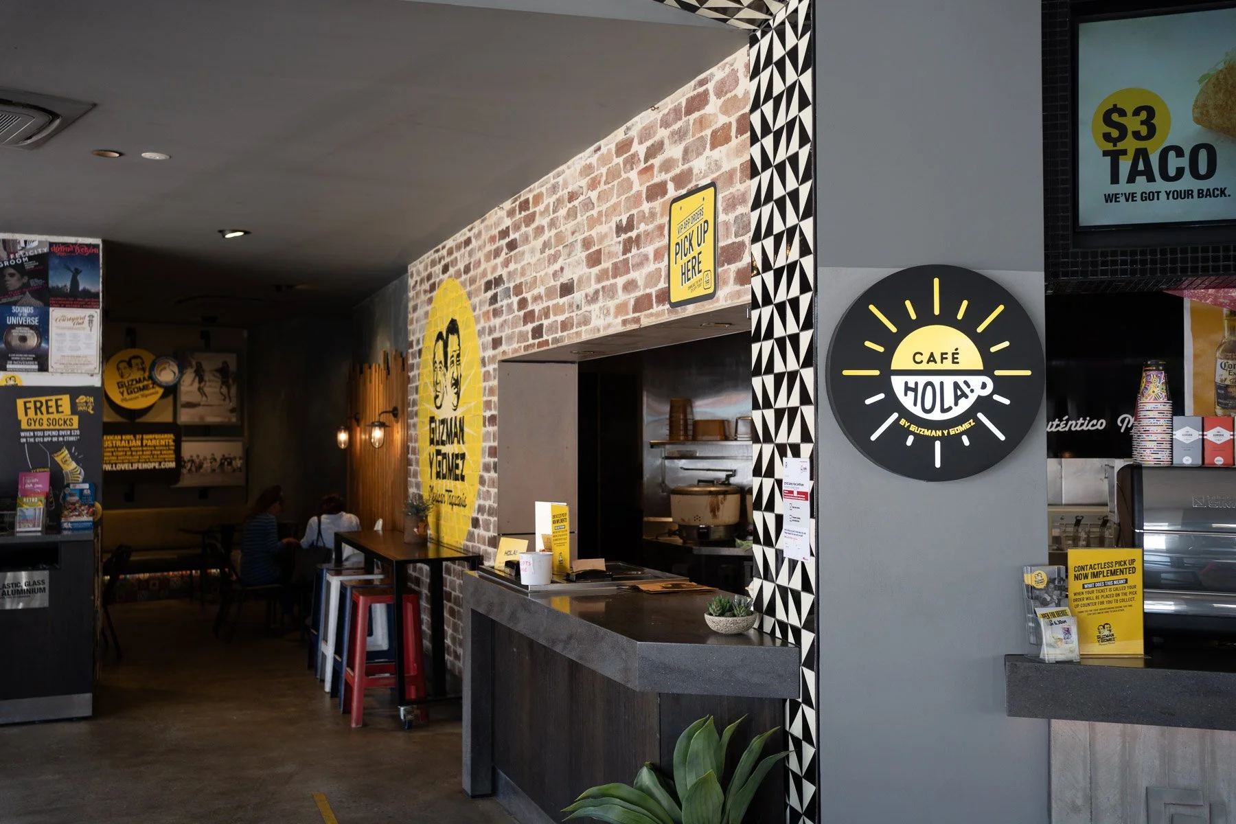 Tilers perth