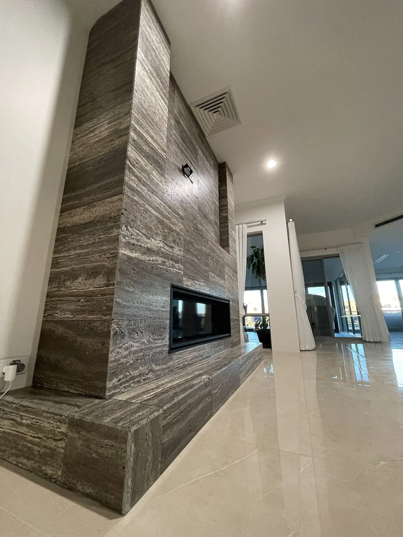 tilers perth