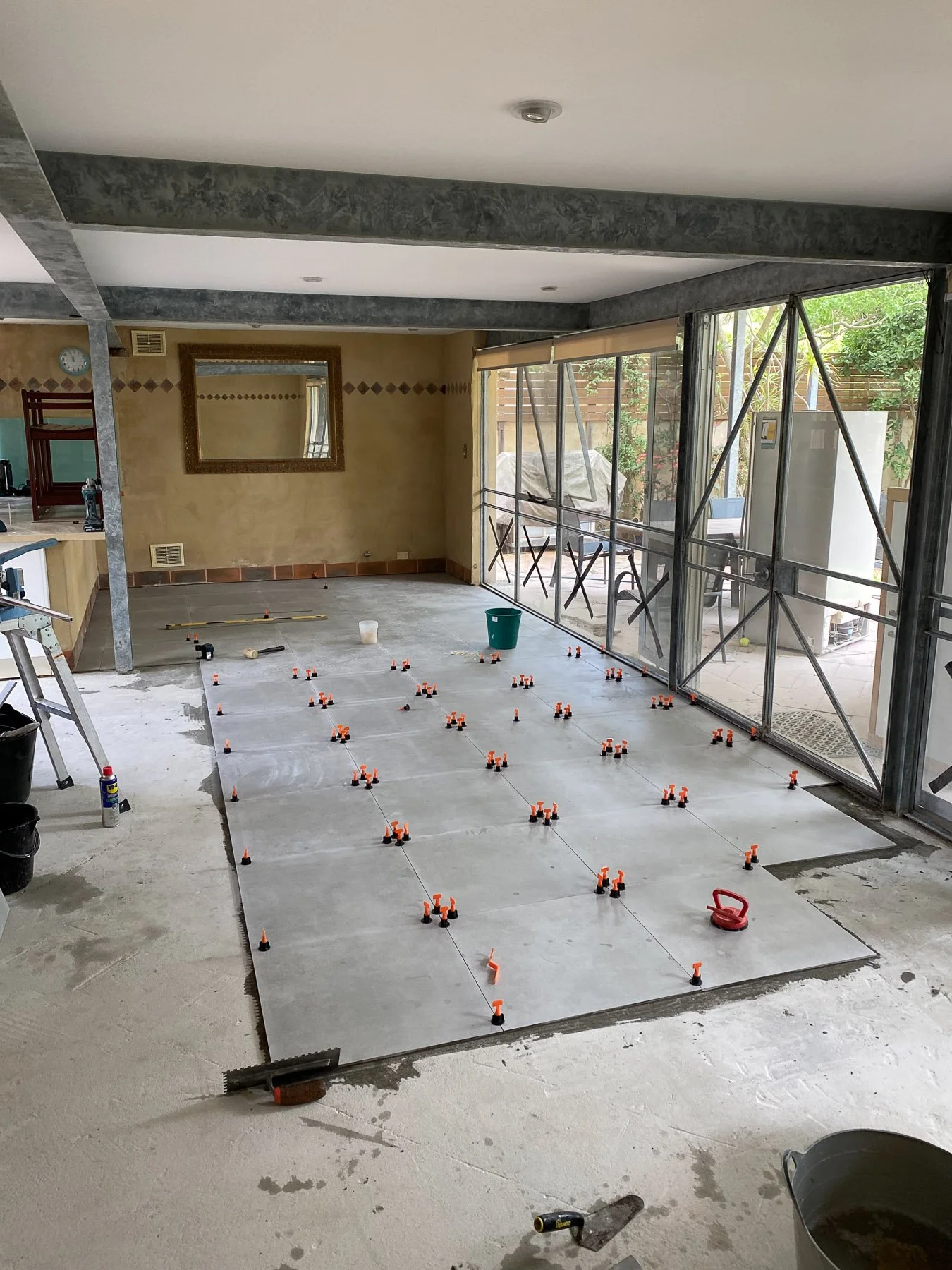 tilers near me