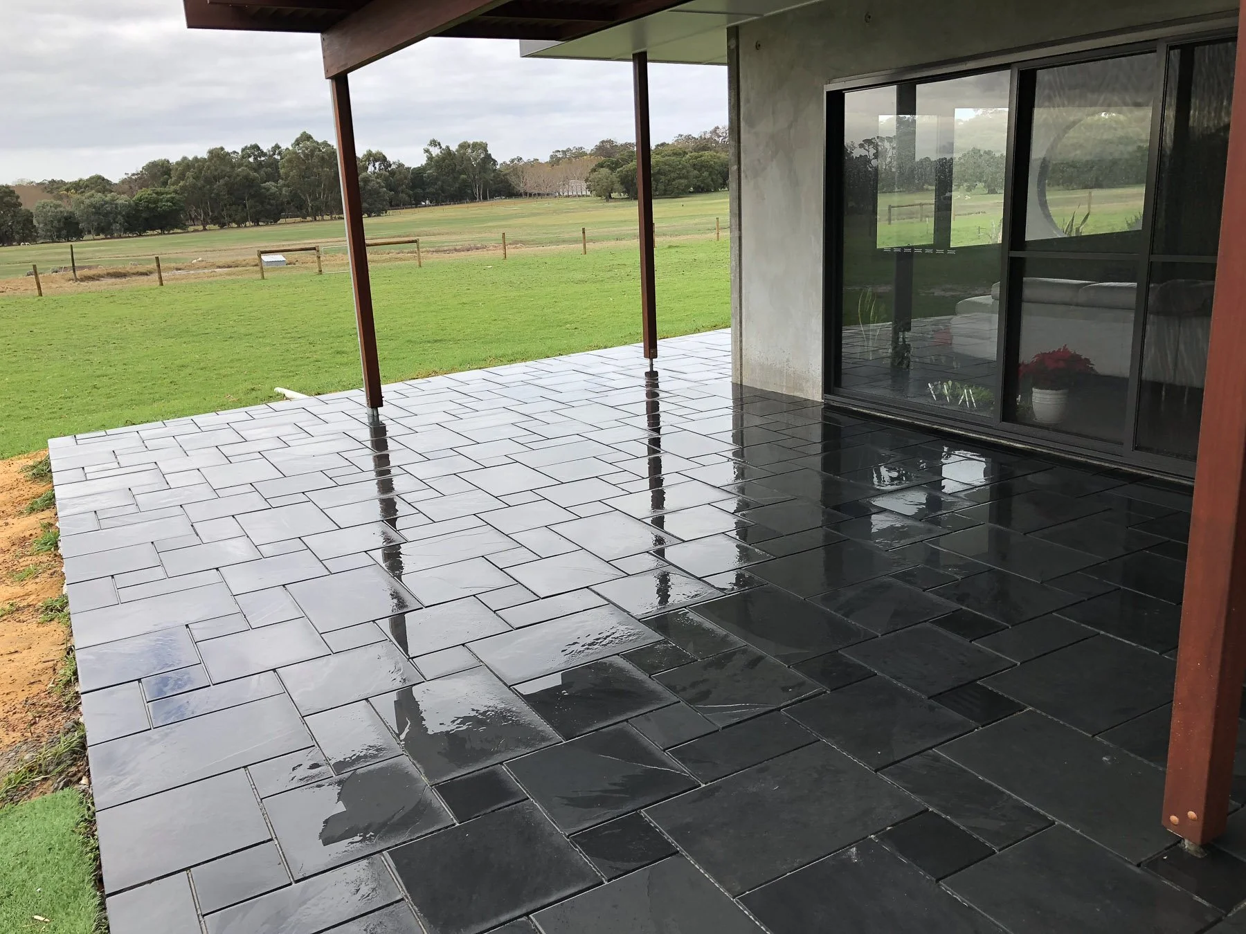 Best tilers perth